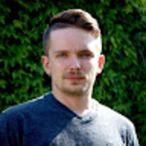 Meet your Posher, Bart